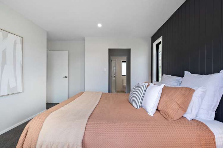 38 Perendale Road Jacks Point_17