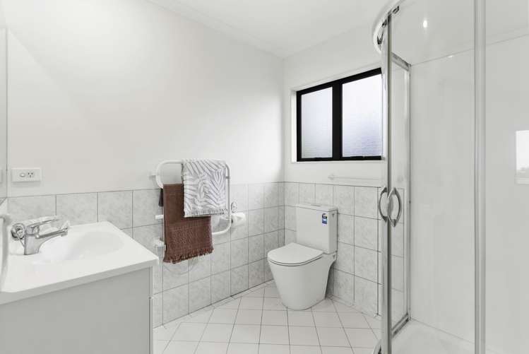 34 Lorikeet Place Unsworth Heights_10