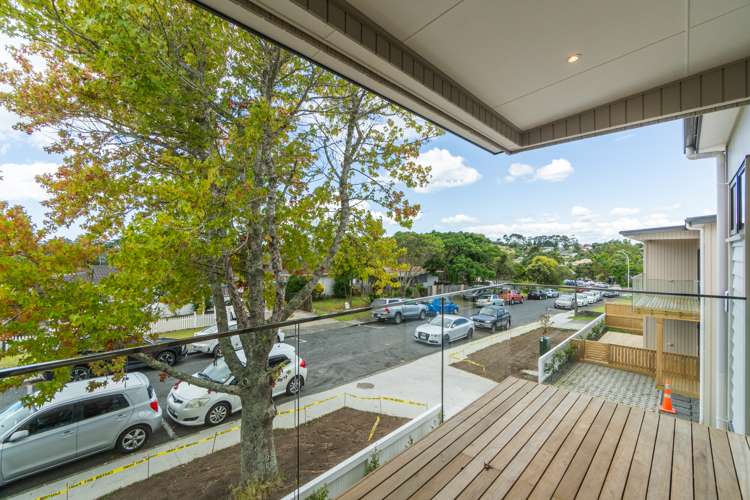 8/46 Cockayne Crescent Sunnynook_8