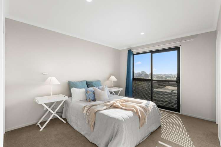4 Brian Keogh Lane Wigram_9