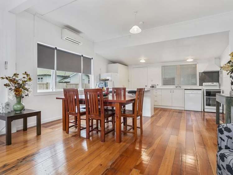 31 Princes Street Cambridge_4