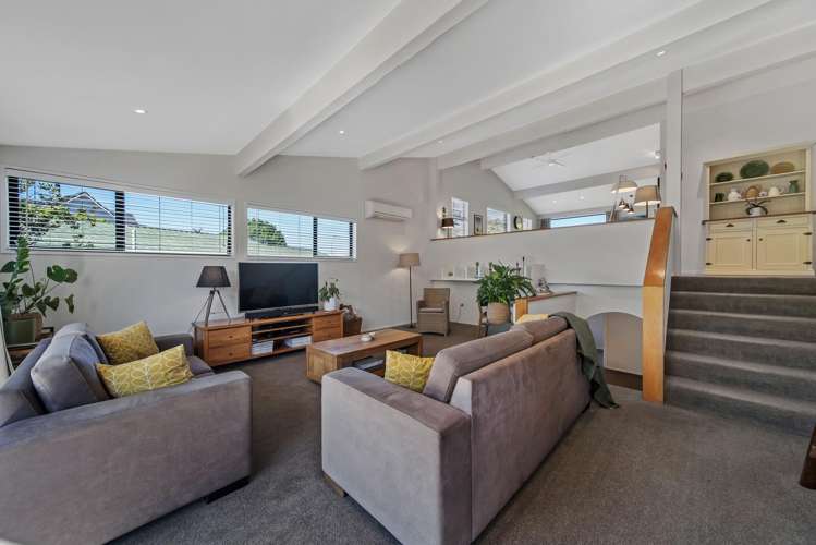 22C Yellowstone Crescent Burwood_11