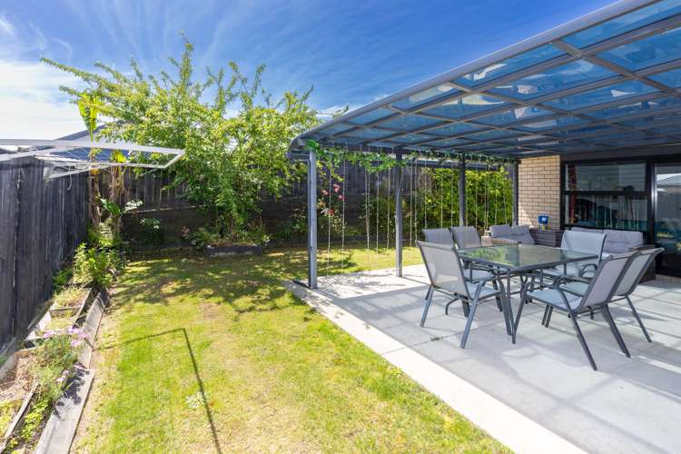 5 Ladeira Place Fitzroy_19