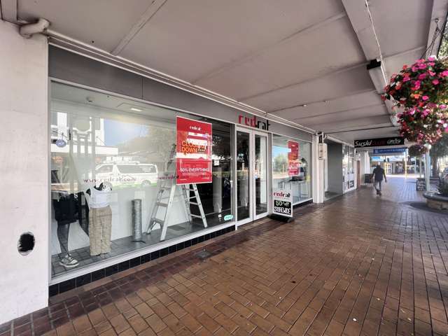 134 Heretaunga Street East Hastings_1