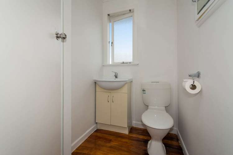 146 Forrest Hill Road Forrest Hill_3