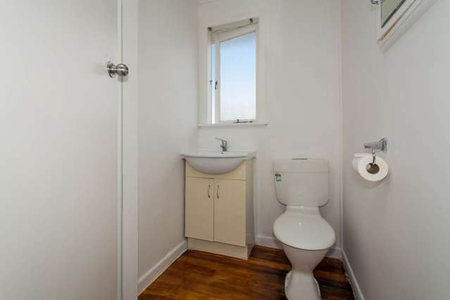 146 Forrest Hill Road Forrest Hill_3