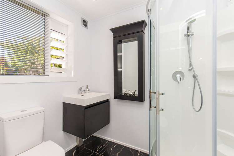 7 Anarahi Place Mangere Bridge_14