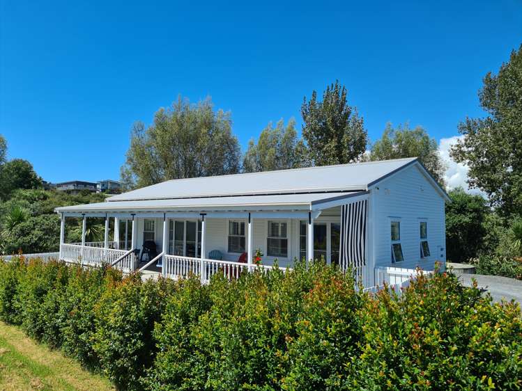 95b Mangawhai Heads Road Mangawhai Heads_2