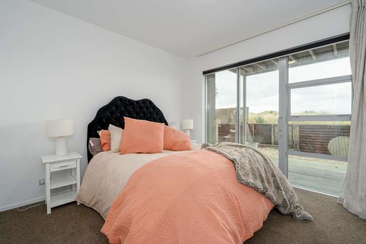 9 Neptune Place Waimairi Beach_16