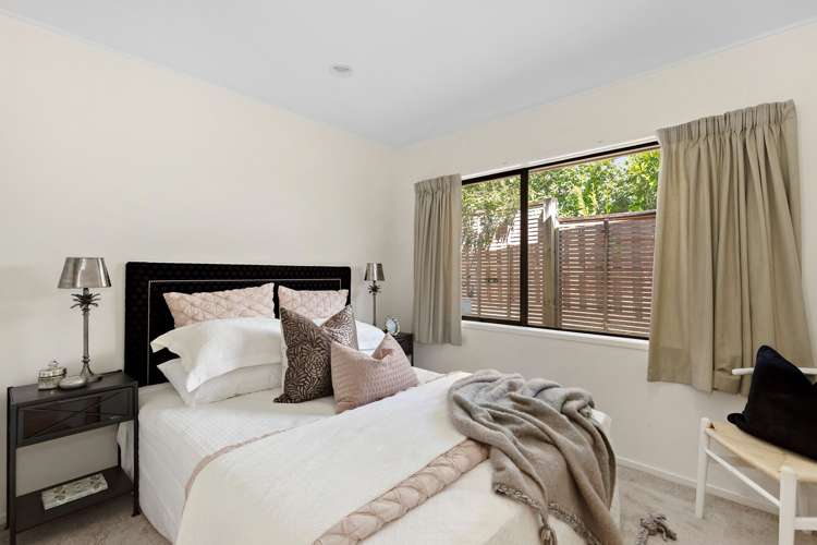 7 Peart View Saint Johns_16