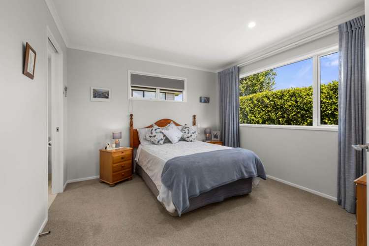 33 Te Wairere Crescent Kerikeri_12