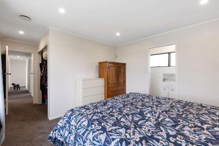 1091 Kakaramea Road Ngahinapouri_14