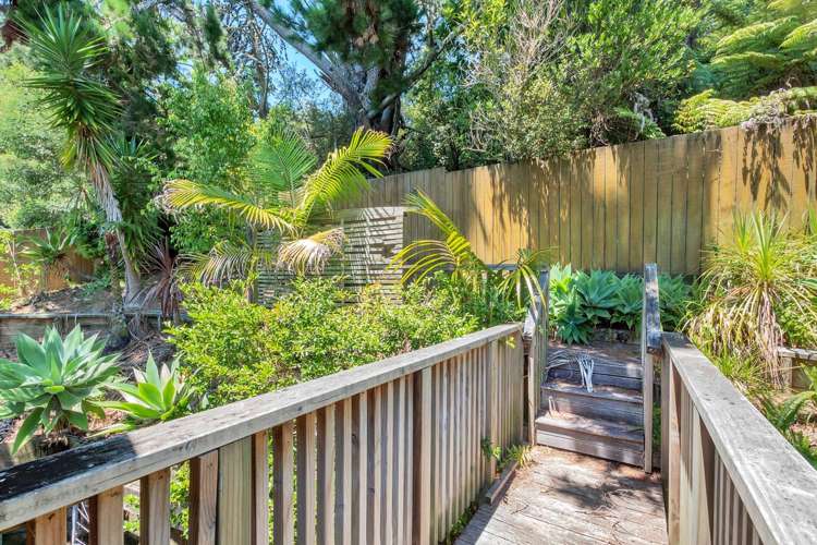 58 Topliss Drive Northcross_22