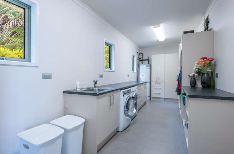 5 Seawatch Way Atawhai_19