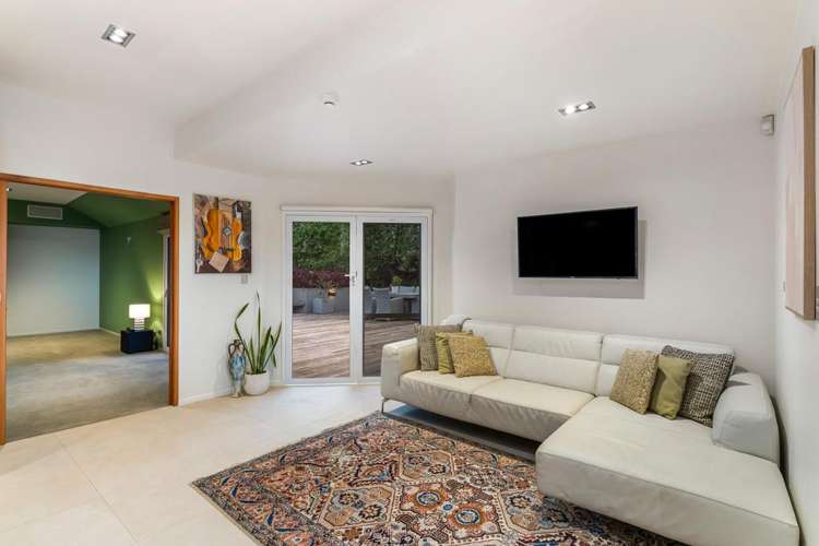 7 Karori Crescent Orakei_8