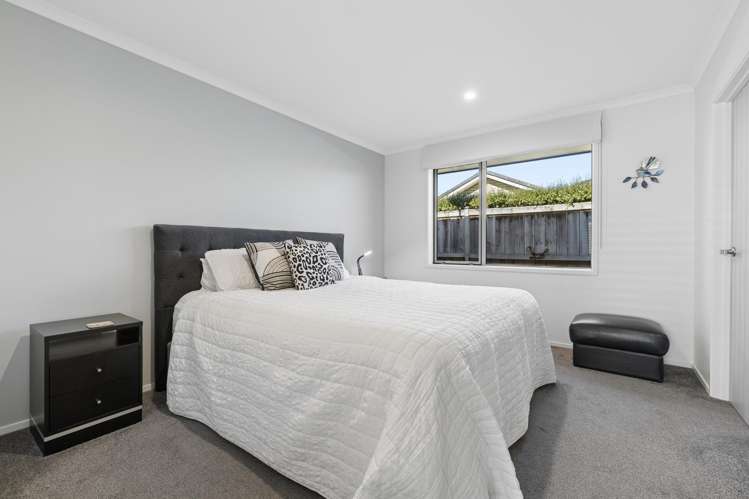 20 Awanui Avenue Te Kauwhata_12