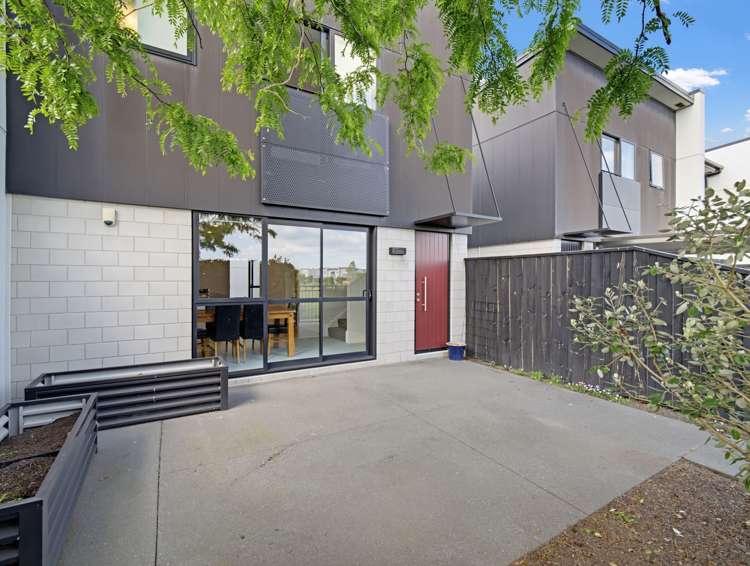 14 Brian Keogh Lane Wigram_6