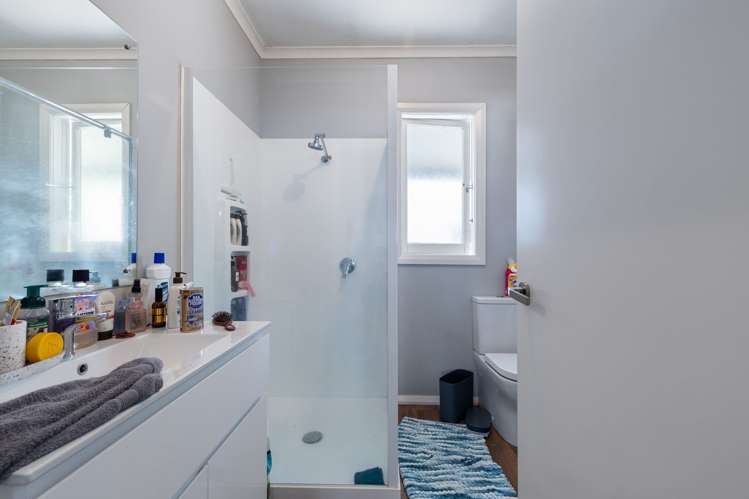 437 Featherston Street Palmerston North_11