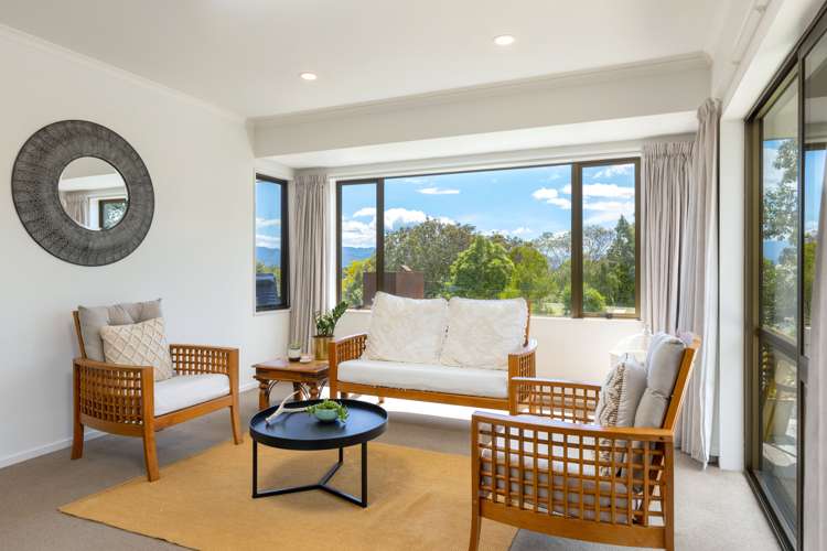 234 Howick Road Witherlea_9