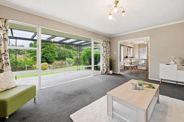 29 Hillcrest Avenue Hillcrest_3