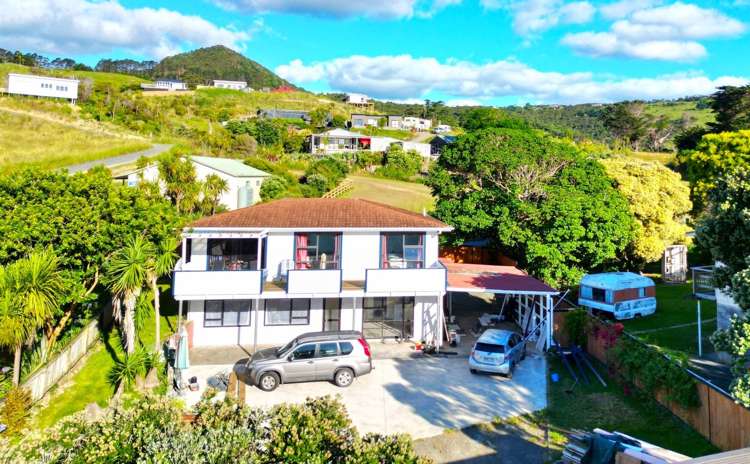 10 Waianga Place Omapere_4