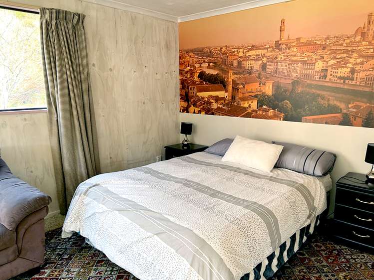 190 Jacks Pass Road Hanmer Springs_15