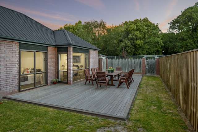 12 Thoresby Mews Avonhead_4