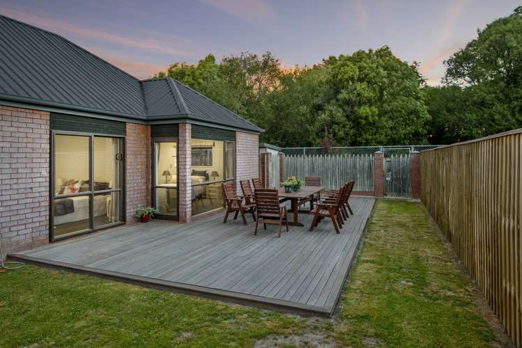 12 Thoresby Mews Avonhead_4