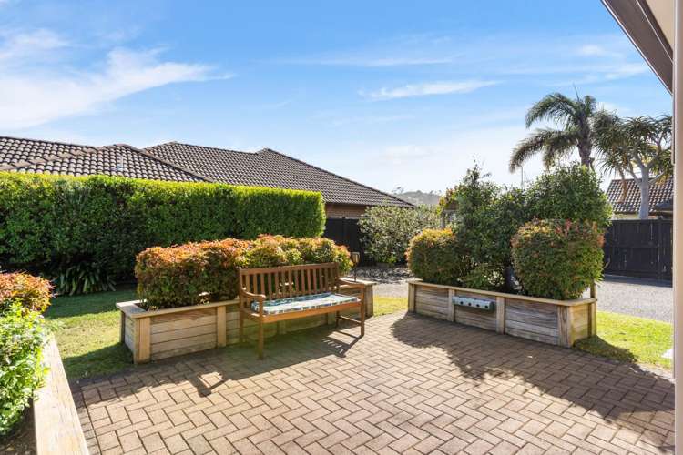 11 Elwyn Close Flat Bush_18