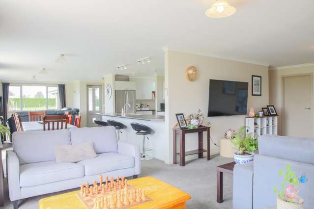 166 Wilcox Road Seaward Bush_4