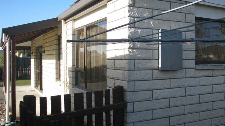 12 Jane Street Tinwald_17