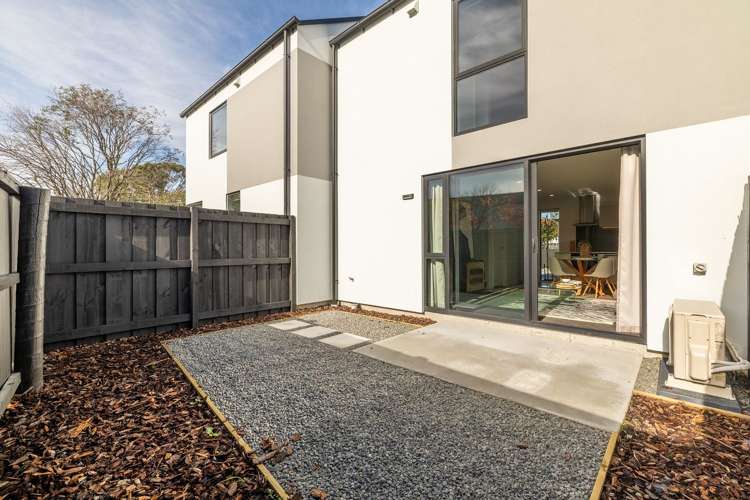55A Opawa Road Waltham_11