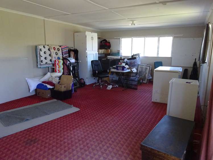 4 Norton Street Foxton Beach_16