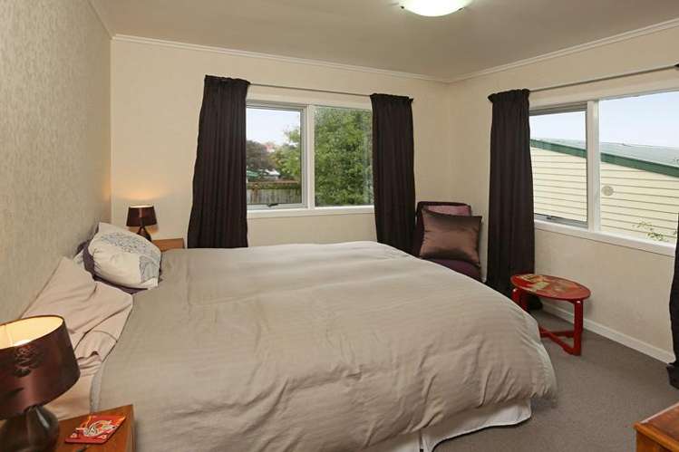 27a Preston Avenue Mount Albert_7