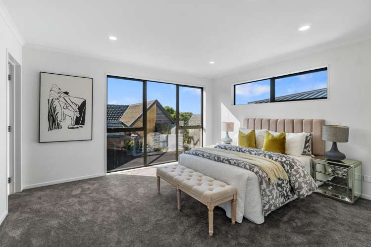 88B Norman Lesser Drive Saint Johns_11