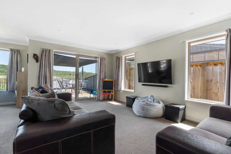 2 Pukeko Place Picton_8