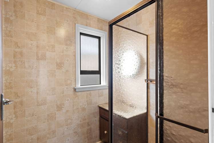 21 Wycola Avenue Hei Hei_9