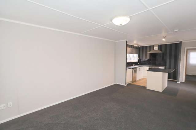 145 John Place Heidelberg_1