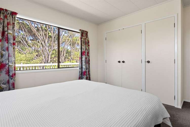 13 Scoresby Street Opua_15