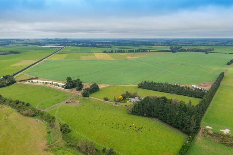 130 Glentui Bennetts Road Oxford_0