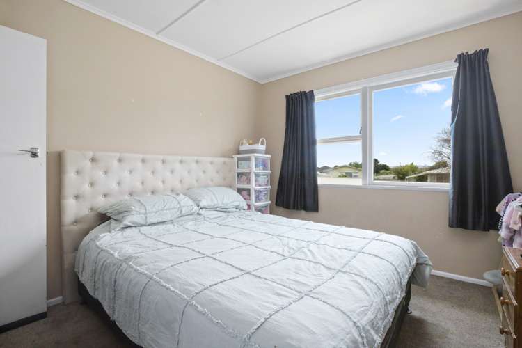 31 Tasman Street Pukekohe_6