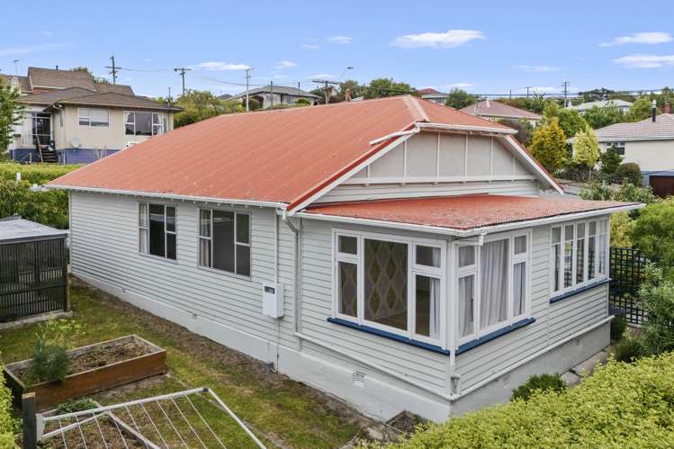 1A Wye Street Oamaru_21