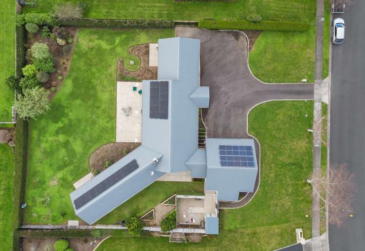 9 Grosvenor Drive Matamata_19