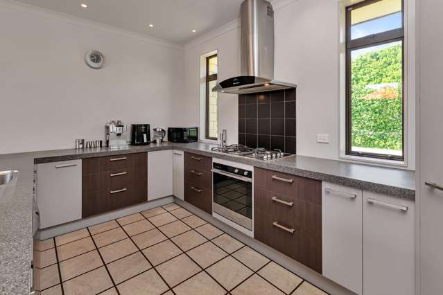 29 Tullamore Maunu_3