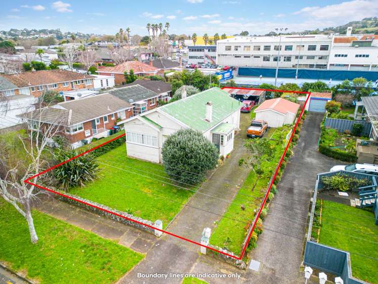 7 Erson Avenue Royal Oak_0