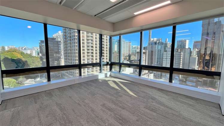 41 Shortland Street City Centre_6