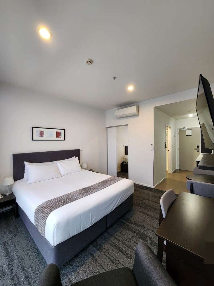 9/12 Wadier Place Henderson_6