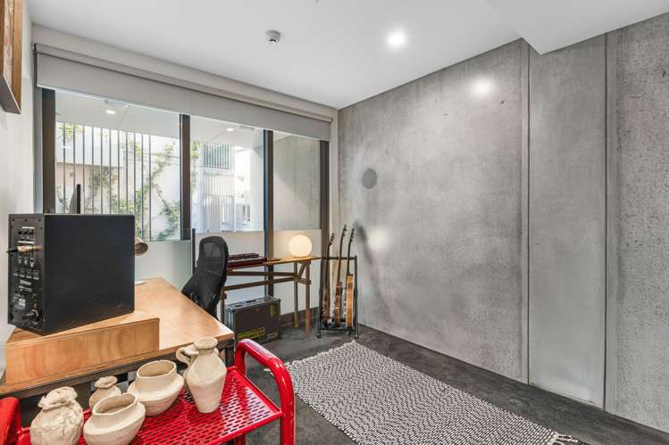 G08/47 Union Street Auckland Central_6