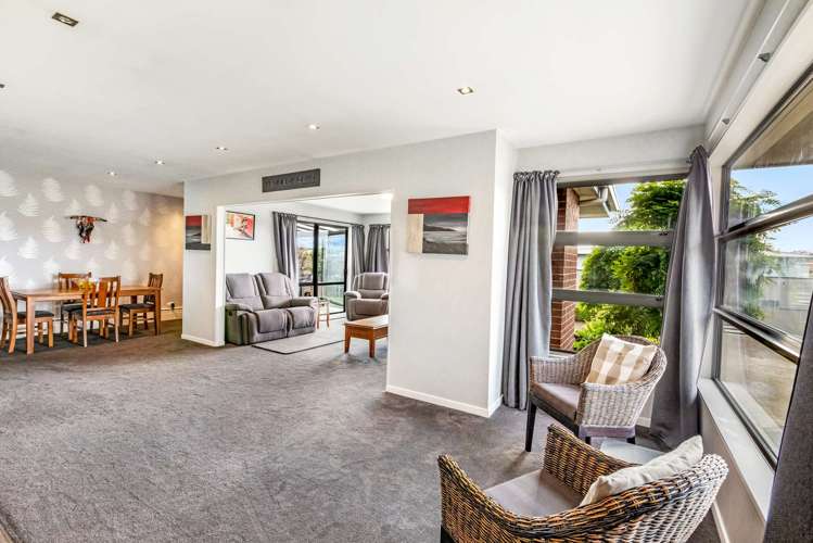 12 Kitchener Street Gore_14