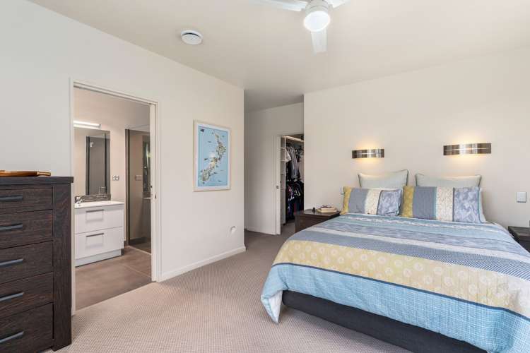 780 Weedons Ross Road West Melton_13